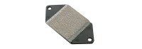 Roco 40019 - Schleifstueck ROCOClean H0