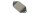 Roco 40019 - Schleifstueck ROCOClean H0