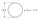 Roco 40076 - Haftrings.10Stk.15!4 bis 17!5m