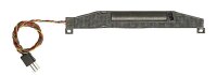 Roco 40295 - E Antrieb li ROCO LINE