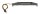 Roco 40295 - E Antrieb li ROCO LINE