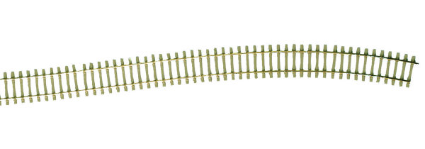 Roco 42401 - H0 - Flexgleis !Beton!    VP12   92