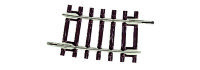 Roco 42408 - H0 - Radius R2 1/4  7!5°  VP12  358