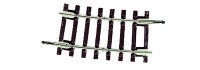 Roco 42409 - H0 - Radius R3 1/4  7!5°  VP12 419!