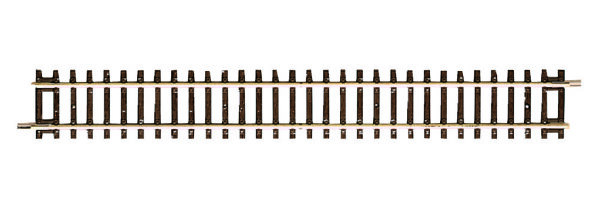 Roco 42410 - H0 - Gerade G1 230mm     VP 12