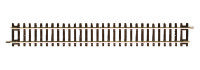 Roco 42410 - H0 - Gerade G1 230mm     VP 12