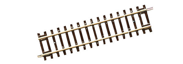 Roco 42411 - H0 - Diagonalger.DG1 119mmVP12