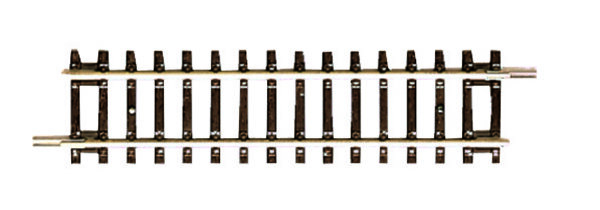 Roco 42412 - H0 - Gerade G1/2 115mm    VP12