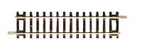 Roco 42412 - H0 - Gerade G1/2 115mm    VP12