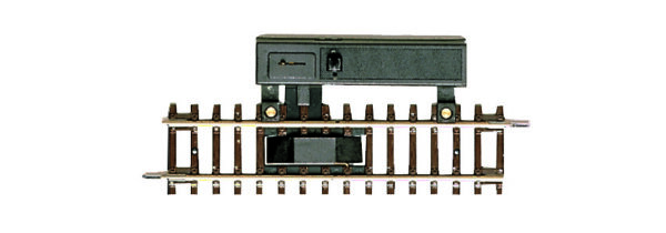 Roco 42419 - H0 - Entkupplungsgl.G1/2 elektr.