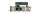 Roco 42419 - H0 - Entkupplungsgl.G1/2 elektr.
