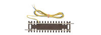 Roco 42421 - H0 - Anschlussgl. m. Entstoer.