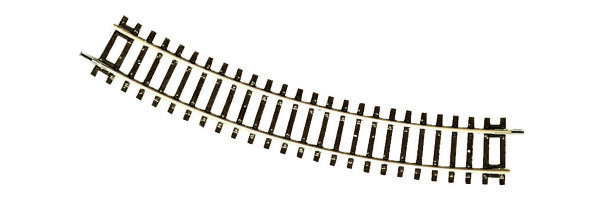 Roco 42422 - H0 - Radius R2 358mm      VP12