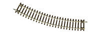 Roco 42422 - H0 - Radius R2 358mm      VP12