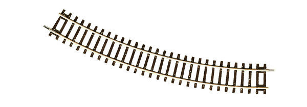 Roco 42423 - H0 - Radius R3 419.6mm    VP12