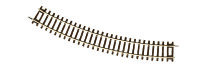 Roco 42423 - H0 - Radius R3 419.6mm    VP12