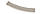 Roco 42423 - H0 - Radius R3 419.6mm    VP12