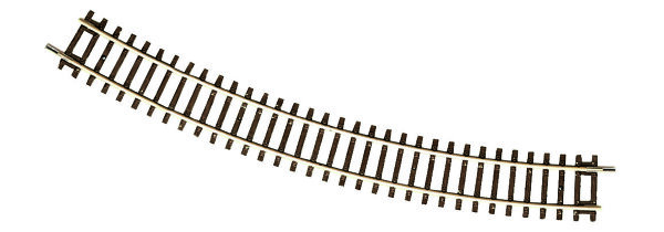 Roco 42424 - H0 - Radius R4 481.2mm    VP12