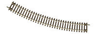 Roco 42424 - H0 - Radius R4 481.2mm    VP12
