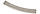 Roco 42424 - H0 - Radius R4 481.2mm    VP12