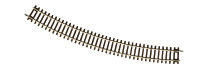 Roco 42425 - H0 - Radius R5 542.8mm    VP12