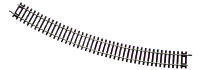 Roco 42426 - H0 - Radius R6 604.4mm    VP12