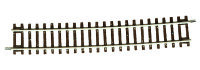 Roco 42430 - H0 - Radius R20 1942mm    VP12