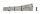 Roco 42442 - H0 - UF Weiche li. Wl 15