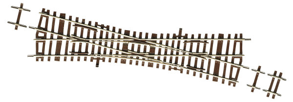 Roco 42448 - H0 - EKW 15                      UF