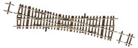 Roco 42448 - H0 - EKW 15                      UF