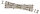 Roco 42448 - H0 - EKW 15                      UF