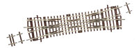 Roco 42451 - H0 - DKW 15                    UF F
