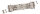 Roco 42451 - H0 - DKW 15                    UF F