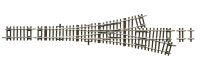 Roco 42454 - H0 - DWW 15                     UF