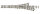 Roco 42454 - H0 - DWW 15                     UF