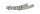 Roco 42472 - H0 - Bogenweiche links BWl3/4