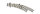 Roco 42473 - H0 - Bogenweiche rechts BWr3/4