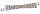Roco 42496 - H0 - DKW 10 Unterflur