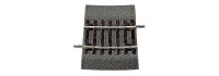 Roco 42508 - H0 - Radius R2 1/4  7!5°   VP6 358m