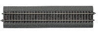 Roco 42510 - H0 - Gerade G1 230mm       VP6