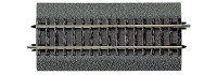 Roco 42511 - H0 - Gerade DG1 119mm      VP6