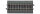 Roco 42512 - H0 - Gerade G1/2 115mm     VP6