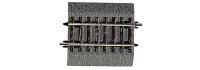 Roco 42513 - H0 - Gerade G1/4 57.5mm    VP6