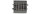 Roco 42513 - H0 - Gerade G1/4 57.5mm    VP6