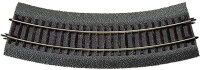 Roco 42522 - H0 - Radius R2 358m        VP6