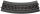 Roco 42522 - H0 - Radius R2 358m        VP6