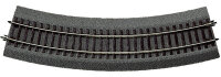 Roco 42523 - H0 - Radius R3 419.6mm     VP6