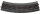 Roco 42523 - H0 - Radius R3 419.6mm     VP6
