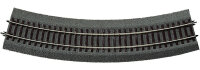 Roco 42524 - H0 - Radius R4 481.2mm     VP6