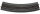 Roco 42524 - H0 - Radius R4 481.2mm     VP6